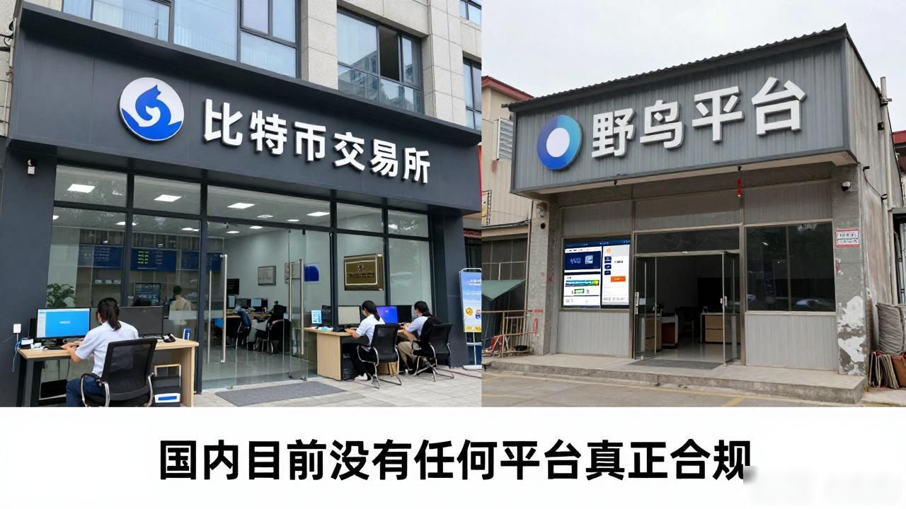 平台数字货币可以做吗_数字货币投资风险_虚假平台卷款跑路