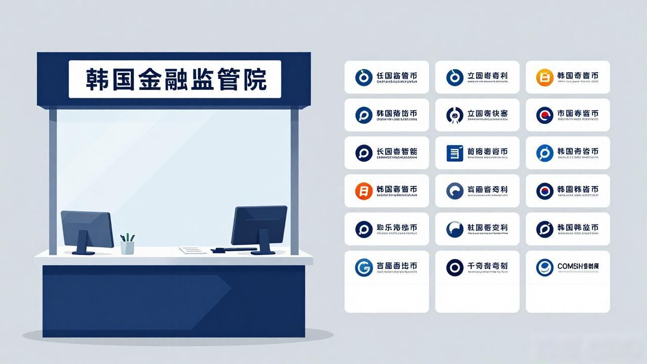 数字货币韩国_韩国Korea Discount套利方法_韩国加密货币市场玩法和坑