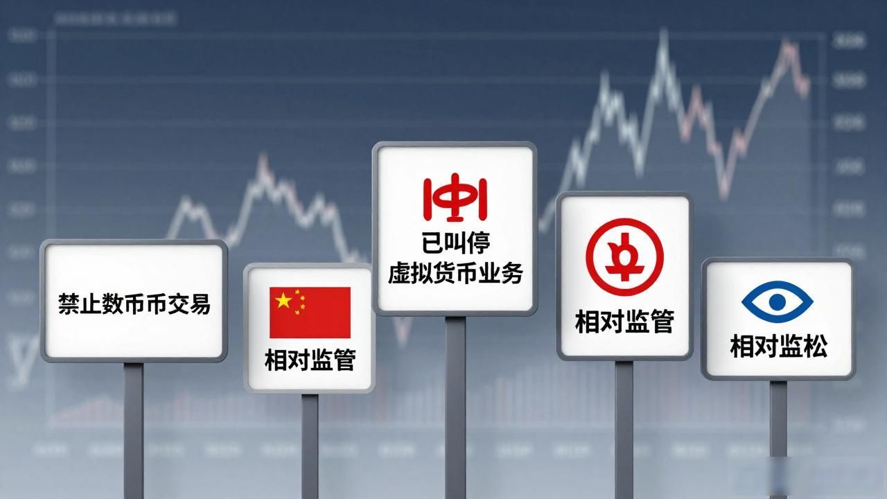 数字货币外汇风险认识_数字货币外汇风险_数字货币外汇市场价格波动风险
