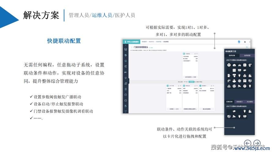 token钱包下载官网中的客户支持热线与在线聊天功能，保障用户的即时帮助需求。_钱包app是干什么的_钱包平台正规吗