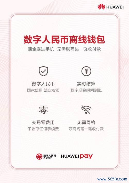 钱包版本_安卓系统钱包功能_通过imToken钱包安卓版参与DeFi项目的方式