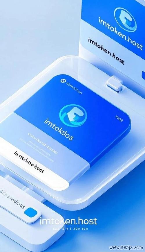 钱包评论_qq钱包怎么更改用户_imtoken钱包下载网址的用户反馈与评价汇总