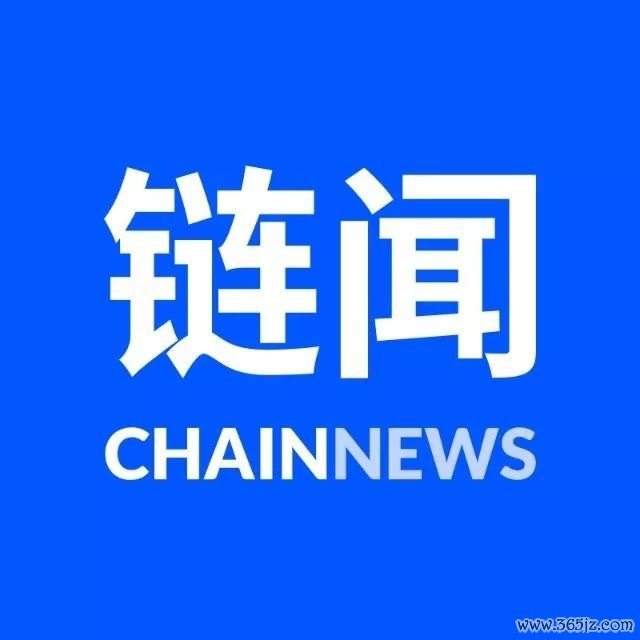 imToken钱包APP的界面设计及用户体验_钱包页面设计_钱包功能设计