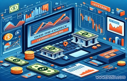 区块链交易透明及隐私保护_区块链钱包监控_如何在token应用中使用区块链技术实现透明度，让每个用户都能监控自己的资产。