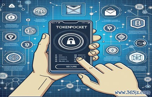 区块链钱包监控_如何在token应用中使用区块链技术实现透明度，让每个用户都能监控自己的资产。_区块链交易透明及隐私保护