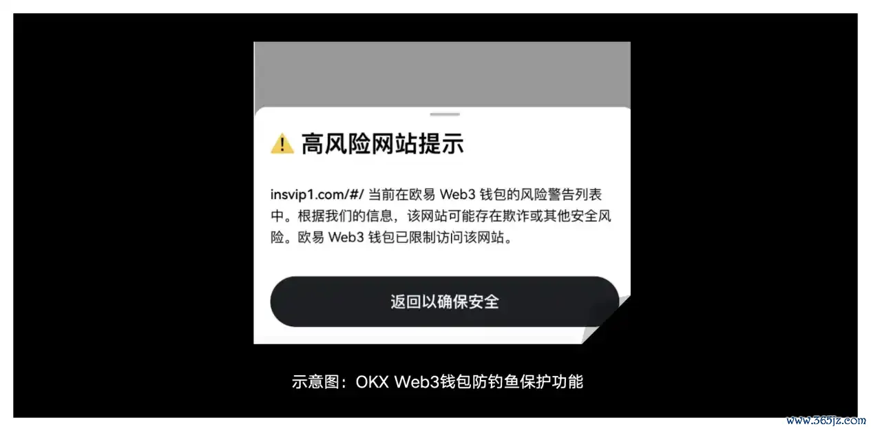 快钱安全保障措施_token钱包最新下载提供的资金安全保障措施，如何确保用户资产在交易中的安全。_安全保障资金