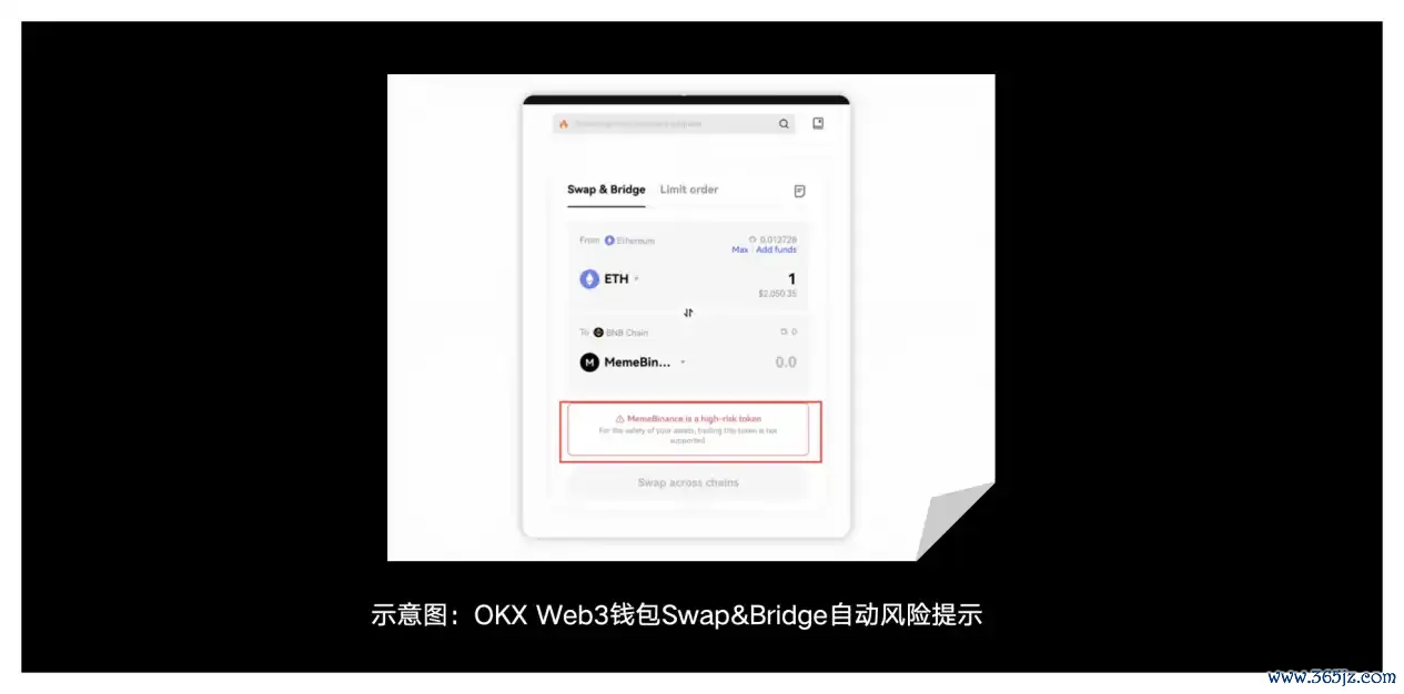 快钱安全保障措施_安全保障资金_token钱包最新下载提供的资金安全保障措施，如何确保用户资产在交易中的安全。