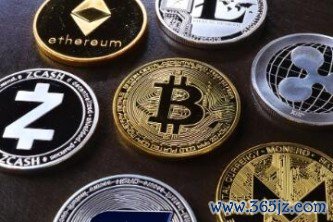 imtoken钱包最新版的跨平台使用与兼容性讨论_钱包版型_钱包类型不支持是什么意思