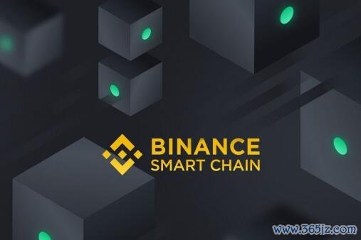 如何通过im钱包App进行数字货币交易？_数字货币钱包app的核心功能_数字货币钱包是什么意思