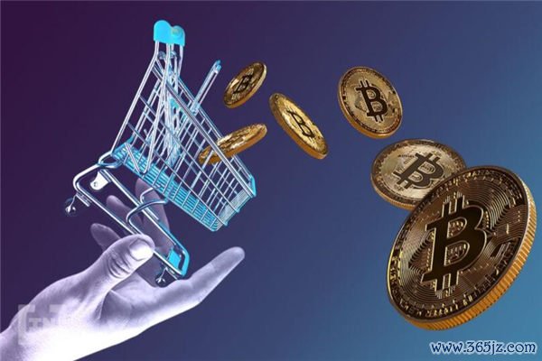 数字货币钱包app的核心功能_数字货币钱包是什么意思_如何通过im钱包App进行数字货币交易？