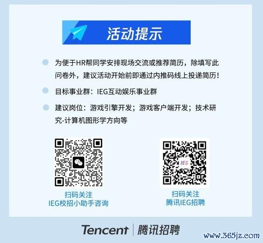 如何参与im钱包官网的培训与研讨会_immeme官网_壹钱包官网